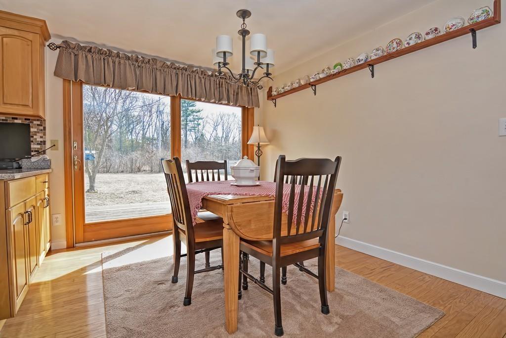 31 Brownlea Road Framingham, MA 01701 - Photo 17 of 39 Gallery Image 17