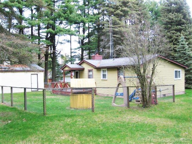 4824 Lakeshore Road Lexington, MI 48450 - Photo 5 of 26