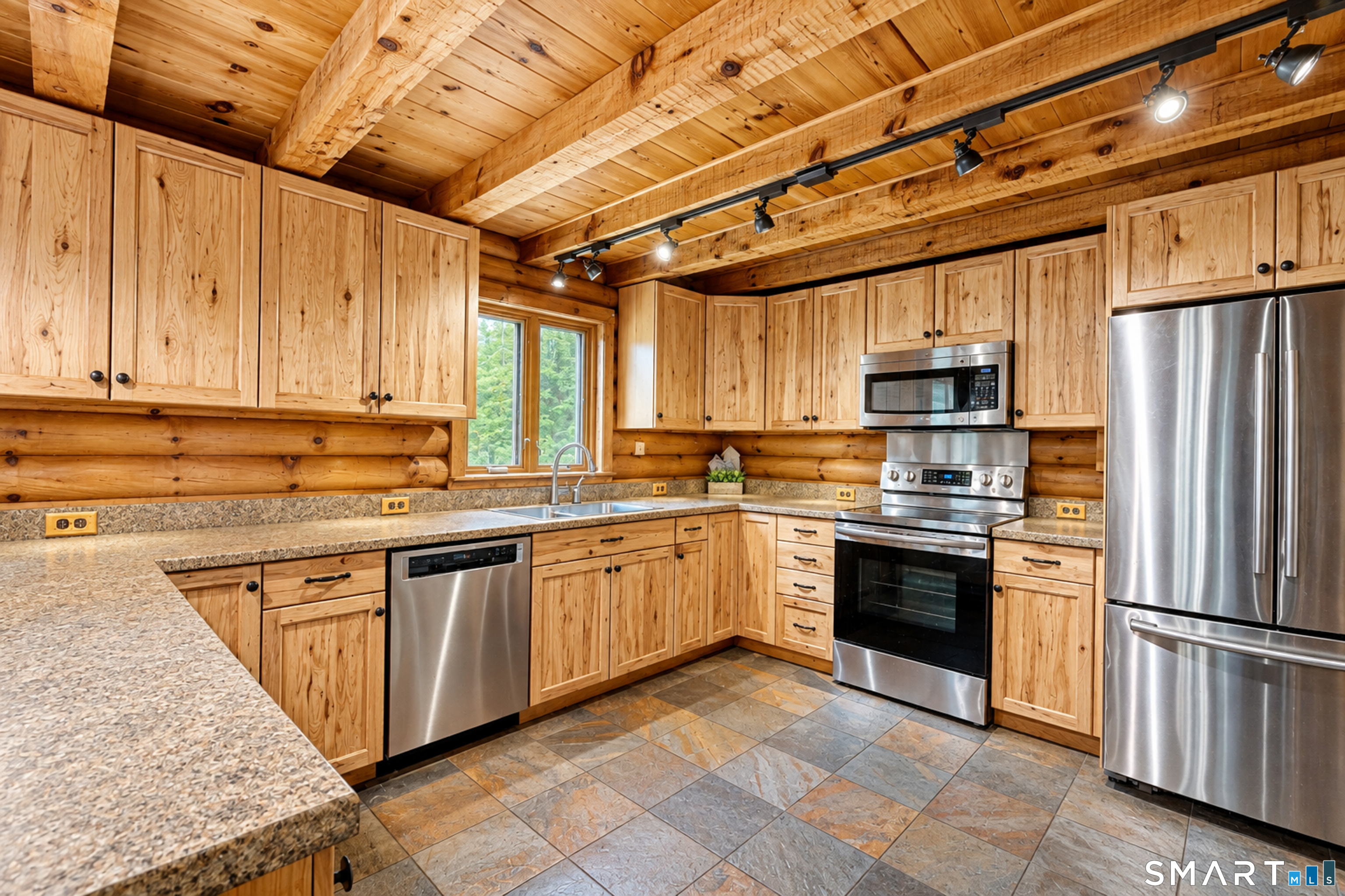 200 Bulkeley Hill Road Colchester, CT 06415 - Photo 18 of 33 Gallery Image 18