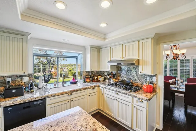 $849,900 | 32186 Placer Belair, Temecula, CA 92591