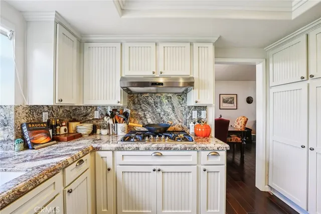 $849,900 | 32186 Placer Belair, Temecula, CA 92591