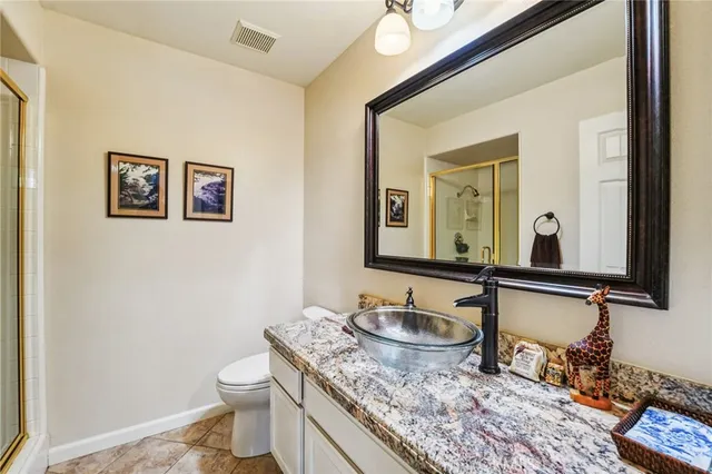 $849,900 | 32186 Placer Belair, Temecula, CA 92591