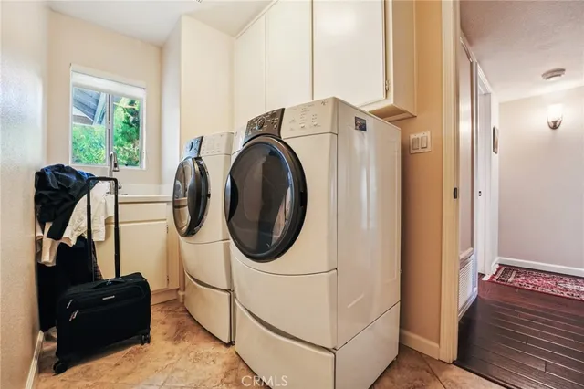 $849,900 | 32186 Placer Belair, Temecula, CA 92591