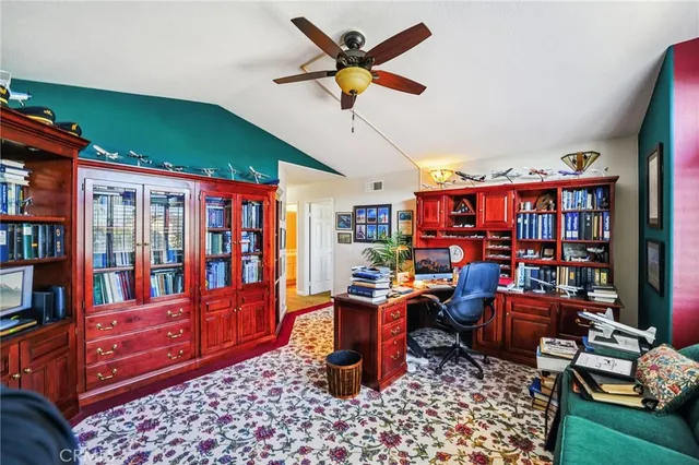 $849,900 | 32186 Placer Belair, Temecula, CA 92591