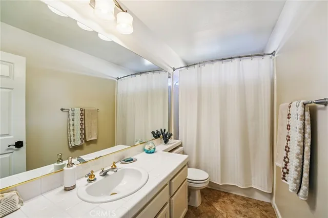 $849,900 | 32186 Placer Belair, Temecula, CA 92591