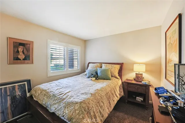 $849,900 | 32186 Placer Belair, Temecula, CA 92591