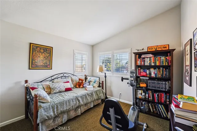 $849,900 | 32186 Placer Belair, Temecula, CA 92591