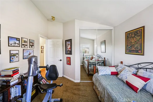 $849,900 | 32186 Placer Belair, Temecula, CA 92591