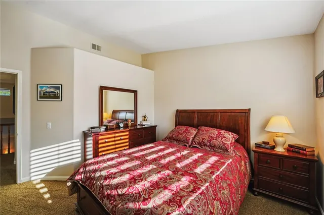 $849,900 | 32186 Placer Belair, Temecula, CA 92591