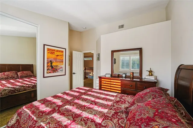 $849,900 | 32186 Placer Belair, Temecula, CA 92591