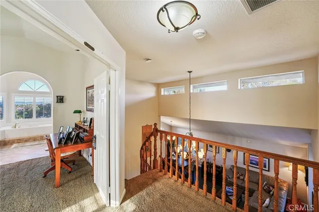 $849,900 | 32186 Placer Belair, Temecula, CA 92591