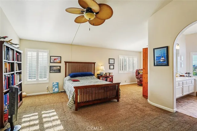 $849,900 | 32186 Placer Belair, Temecula, CA 92591