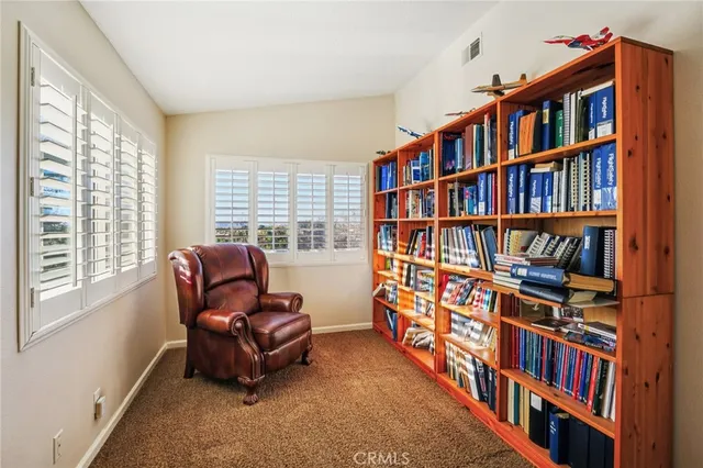 $849,900 | 32186 Placer Belair, Temecula, CA 92591