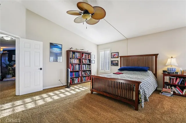 $849,900 | 32186 Placer Belair, Temecula, CA 92591