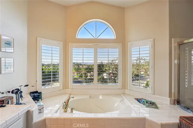 $849,900 | 32186 Placer Belair, Temecula, CA 92591