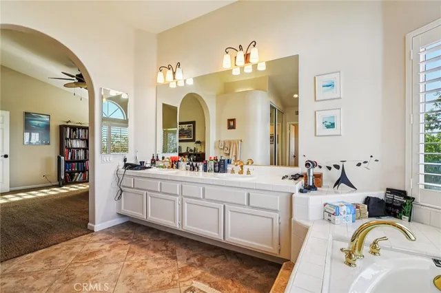 $849,900 | 32186 Placer Belair, Temecula, CA 92591