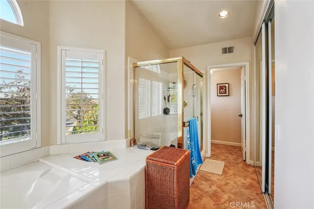 $849,900 | 32186 Placer Belair, Temecula, CA 92591