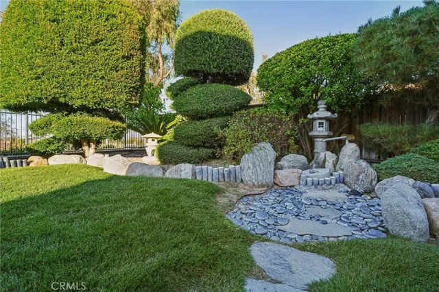 $849,900 | 32186 Placer Belair, Temecula, CA 92591