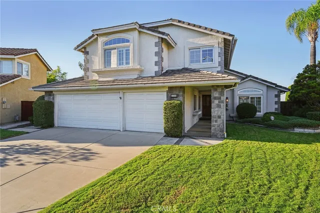 $849,900 | 32186 Placer Belair, Temecula, CA 92591