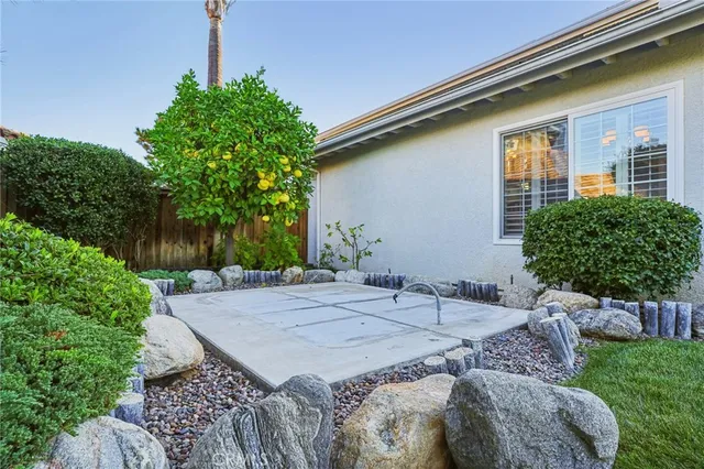 $849,900 | 32186 Placer Belair, Temecula, CA 92591