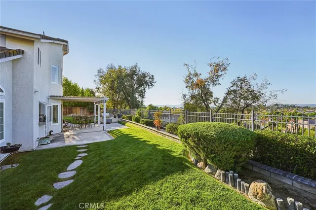 $849,900 | 32186 Placer Belair, Temecula, CA 92591