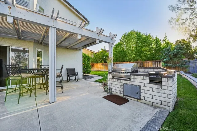 $849,900 | 32186 Placer Belair, Temecula, CA 92591