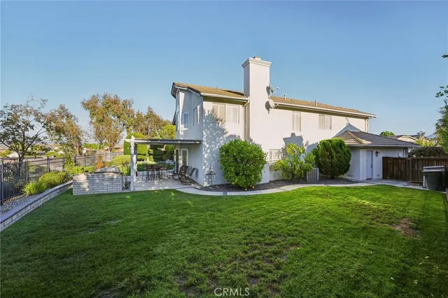 $849,900 | 32186 Placer Belair, Temecula, CA 92591