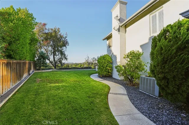 $849,900 | 32186 Placer Belair, Temecula, CA 92591