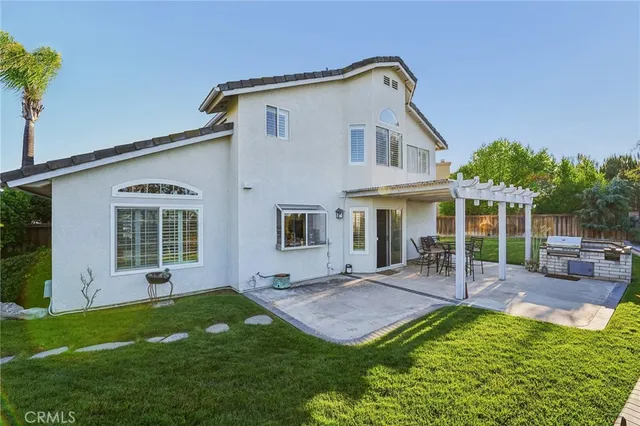 $849,900 | 32186 Placer Belair, Temecula, CA 92591