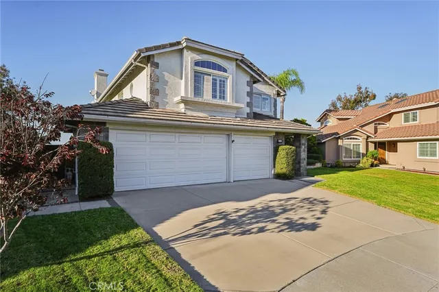 $849,900 | 32186 Placer Belair, Temecula, CA 92591