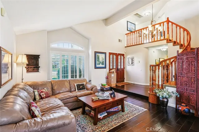 $849,900 | 32186 Placer Belair, Temecula, CA 92591