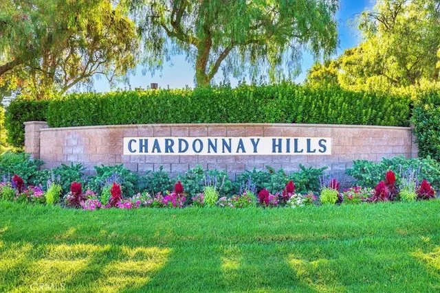 $849,900 | 32186 Placer Belair, Temecula, CA 92591