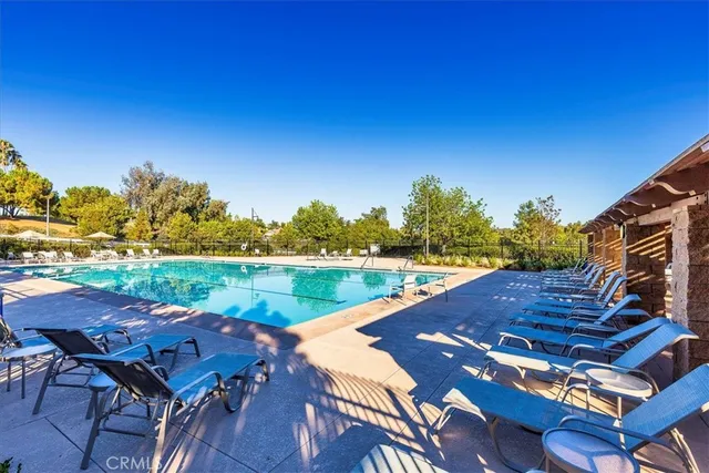 $849,900 | 32186 Placer Belair, Temecula, CA 92591