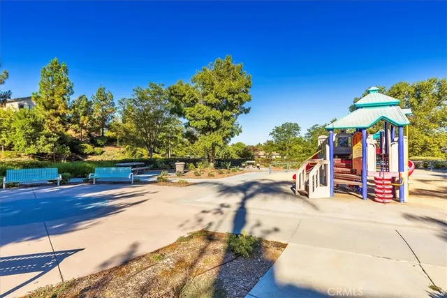 $849,900 | 32186 Placer Belair, Temecula, CA 92591