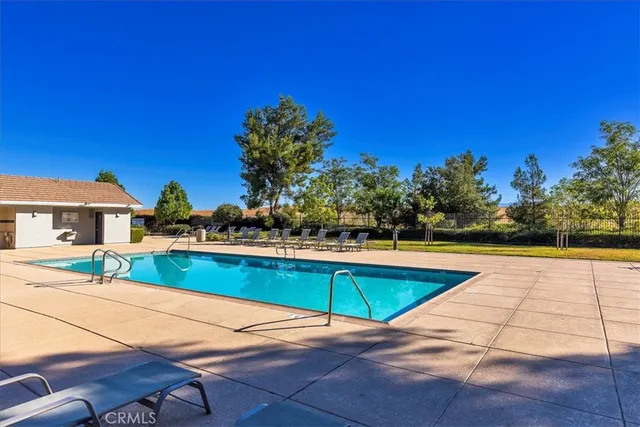 $849,900 | 32186 Placer Belair, Temecula, CA 92591
