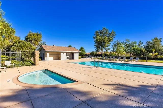 $849,900 | 32186 Placer Belair, Temecula, CA 92591