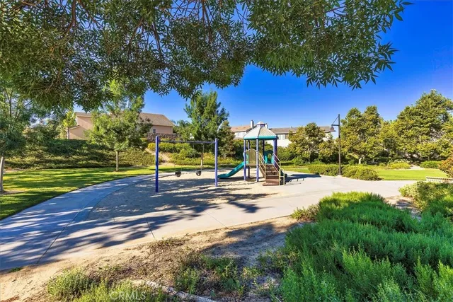 $849,900 | 32186 Placer Belair, Temecula, CA 92591