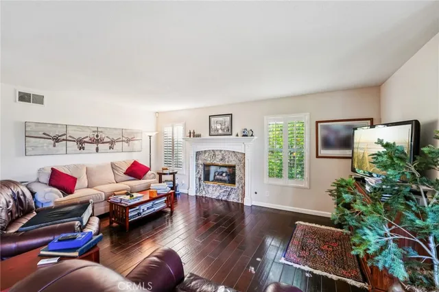 $849,900 | 32186 Placer Belair, Temecula, CA 92591