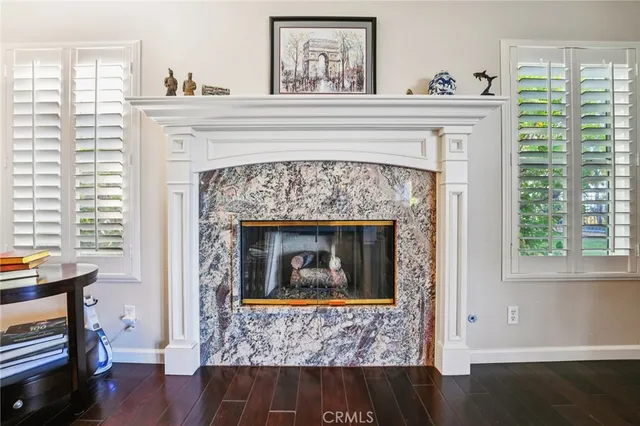 $849,900 | 32186 Placer Belair, Temecula, CA 92591