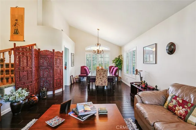 $849,900 | 32186 Placer Belair, Temecula, CA 92591