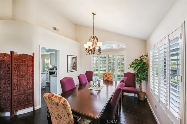 $849,900 | 32186 Placer Belair, Temecula, CA 92591