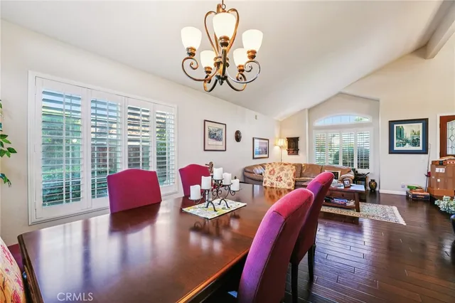 $849,900 | 32186 Placer Belair, Temecula, CA 92591