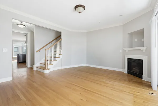 $549,000 | 107 Riverwalk Way, Manchester, NH 03101