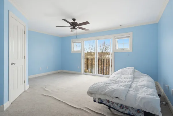 $549,000 | 107 Riverwalk Way, Manchester, NH 03101