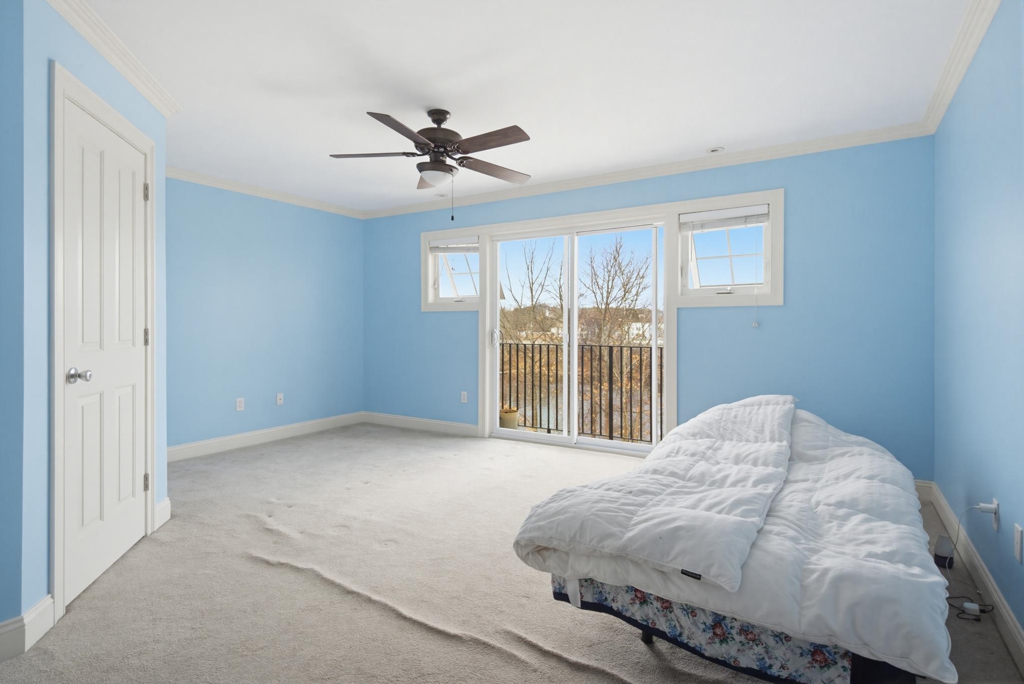 107 Riverwalk Way Manchester, NH 03101 - Photo 23 of 42
