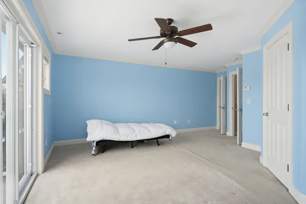 $549,000 | 107 Riverwalk Way, Manchester, NH 03101