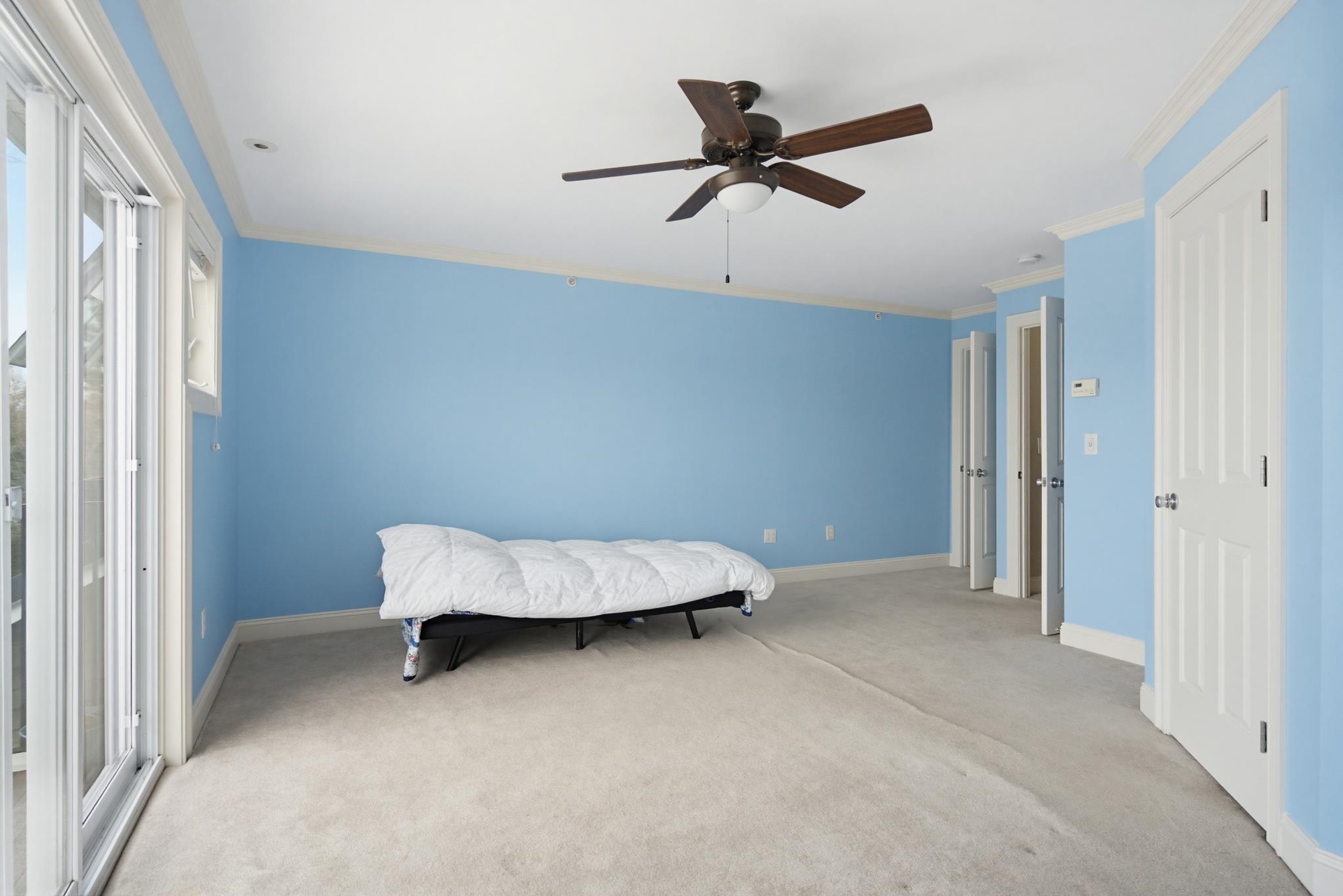 107 Riverwalk Way Manchester, NH 03101 - Photo 24 of 42