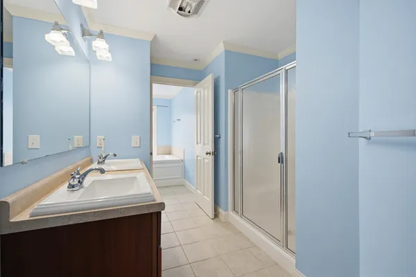 $549,000 | 107 Riverwalk Way, Manchester, NH 03101