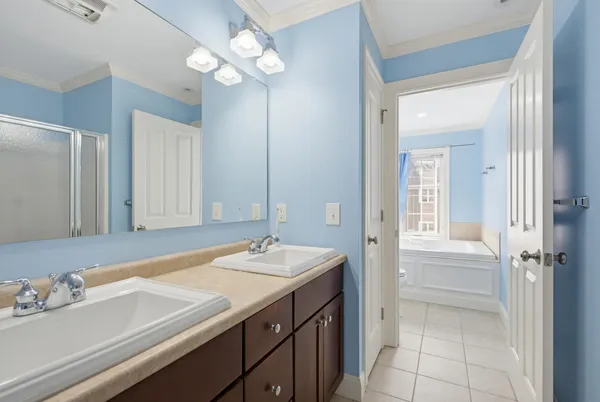 $549,000 | 107 Riverwalk Way, Manchester, NH 03101