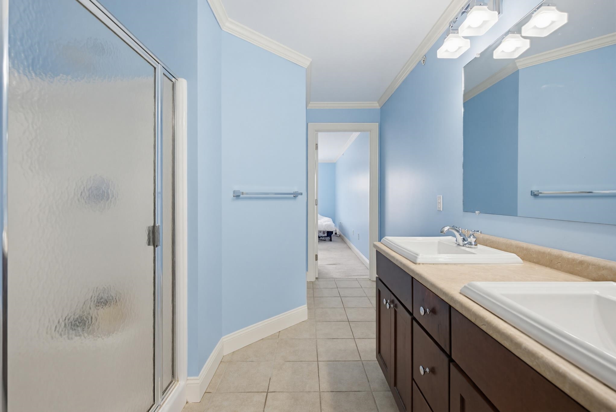 107 Riverwalk Way Manchester, NH 03101 - Photo 29 of 42